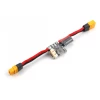 Модуль питания Holybro PM02D 2-6S HBRO15013 - № 1 Модуль питания Holybro PM02D 2-6S HolyBro - № 1