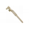 500 шт - Коннекторы JST SYM-001T-P0.6 Male JST-SYM-001T-P0.6X500 - № 1 500 шт - Коннекторы JST SYM-001T-P0.6 Male - № 1