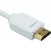 Кабель SJCam HDMI-MicroHDMI SJ-10 - № 1 Кабель SJCam HDMI-MicroHDMI SJCam - № 1