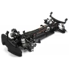 Шоссейная 1:10 Team Magic E4JS II KIT TM507003 - № 1 Шоссейная 1:10 Team Magic E4JS II KIT Team Magic - № 1