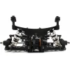 Шоссейная 1:10 Team Magic E4JS II KIT - № 3
