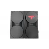 Антенна 1.3ГГц TrueRC Gatling 1.3 (RHCP) 16 dBic TRC0608597251326 - № 1 Антенна 1.3ГГц TrueRC Gatling 1.3 (RHCP) 16 dBic TrueRC - № 1
