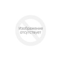 Антенна 1.2GHz Maple патч 12dB RP-SMA