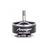 Мотор BrotherHobby Avenger 3008 1150KV для квадрокоптера  BrotherHobby - № 1