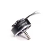 Мотор BrotherHobby Avenger 3008 1150KV для квадрокоптера - № 2