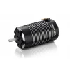 Сенсорный мотор HOBBYWING XERUN 4274SD G2 2250KV 2-6S для автомоделей   - № 1