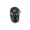 Сенсорный мотор HOBBYWING XERUN 4274SD G2 2250KV 2-6S для автомоделей - № 2