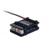 Регулятор питания MAUCH PL 2-6S BEC 1x (1x5.3 В)  MAUCH - № 1