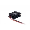 Регулятор питания MAUCH PL 2-6S BEC 1x (1x5.3 В) - № 2