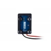 Регулятор питания MAUCH PL 2-6S BEC 1x (1x5.3 В) - № 4
