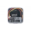 Регулятор питания MAUCH PL 2-6S BEC 1x (1x5.3 В) - № 5
