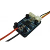 Регулятор питания MAUCH PL 2-6S BEC 1x (1x5.3 В) - № 6