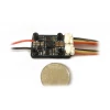 Регулятор питания MAUCH PL 2-6S BEC 1x (1x5.3 В) - № 7