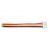 Кабель MAUCH HS для датчиков Pixhawk2 200 мм MAUCH-086 - № 1 Кабель MAUCH HS для датчиков Pixhawk2 200 мм MAUCH - № 1