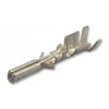500 шт - Коннекторы MOLEX 43030-0007 Female MX-43030-0007X500 - № 1 500 шт - Коннекторы MOLEX 43030-0007 Female MOLEX - № 1
