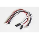 Кабель подключения RFDesign RFD900ux 300мм