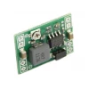 Регулятор напряжения MP1584EN 0.8-20V 3A понижающий RTS-FC-104 - № 1 Регулятор напряжения MP1584EN 0.8-20V 3A понижающий ReadyToSky - № 1