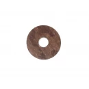 E8 Slipper Pads 4P (823420 запчасти для радиоуправляемых моделей Himoto)