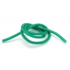 Провод силиконовый QJ 30 AWG (зеленый), 1 метр AMS-QJSIL30GR - № 1 Провод силиконовый QJ 30 AWG (зеленый), 1 метр QianJia - № 1