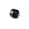 Мотор BrotherHobby Tornado T5 3115 PRO 400KV - № 2