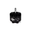 Мотор BrotherHobby Tornado T5 3115 PRO 400KV - № 3