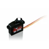 Сервопривод микро 3.7г Power HD 1370A 0.4кг/0.12сек HD-1370A - № 1 Сервопривод микро 3.7г Power HD 1370A 0.4кг/0.12сек Power HD - № 1