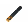 Антенна монополь RFDesign 900MHz 2dBi (RPSMA) RFD-RF045 - № 1 Антенна монополь RFDesign 900MHz 2dBi (RPSMA) RFDesign - № 1