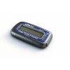 Тестер LiPo батарей SkyRC LIPOPAL с функцией балансировки (SK-500007-01) SK-500007-01 - № 1 Тестер LiPo батарей SkyRC LIPOPAL с функцией балансировки (SK-500007-01) SkyRC - № 1
