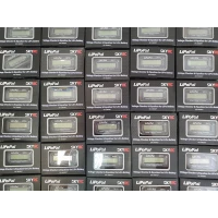 Тестер LiPo батарей SkyRC LIPOPAL с функцией балансировки (SK-500007-01)  - фото № 2