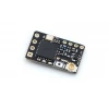 Приемник TBS Crossfire Nano Rx SE TBS-CRSF-NANO-RX-SE - № 1 Приемник TBS Crossfire Nano Rx SE TBS - № 1