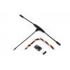 Приемник TBS Crossfire Nano Rx SE - № 3