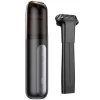 Портативний пилосос Hoco ZP1 Cool portable car vacuum cleaner 66154 - № 1 Портативний пилосос Hoco ZP1 Cool portable car vacuum cleaner (Black gray) Hoco - № 1