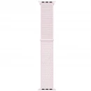 Ремінець Nylon для Apple Watch 38/40/41/42mm