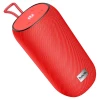 Bluetooth Колонка Hoco HC10 Sonar sports 62799 - № 1 Bluetooth Колонка Hoco HC10 Sonar sports (Red) Hoco - № 1