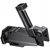 Автотримач Baseus Backseat Vehicle Phone Hook, + крюк-вешалка (SUHZ-A01) 31911 - № 1 Автотримач Baseus Backseat Vehicle Phone Hook, + крюк-вешалка (SUHZ-A01) (black) Baseus - № 1