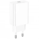 МЗП Borofone BA21A Pro Long journey PD20W (1USB-C)