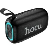 Bluetooth колонка Hoco HC25 Radiante sports 71131 - № 1 Bluetooth колонка Hoco HC25 Radiante sports (Black) Hoco - № 1