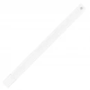 Сенсорний світильник LED з датчиком руху MZ-L3201 (37*22,5*300mm)