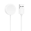 Зарядний пристрій для Borofone BD6 69075 - № 1 Зарядний пристрій для Borofone BD6 (White) Borofone - № 1