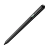 Стилус Borofone BG100 Universal active capacitive pen with digital display 73962 - № 1 Стилус Borofone BG100 Universal active capacitive pen with digital display (Black) Borofone - № 1