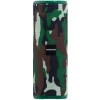Bluetooth Колонка Borofone BR1 58298 - № 1 Bluetooth Колонка Borofone BR1 (Army) Borofone - № 1