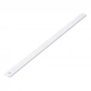 Сенсорний світильник LED з датчиком руху MZ-L1803 (35*11,5*600mm)