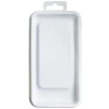 Упаковка PVH 31145 - № 1 Упаковка PVH (Білий) Epik - № 1