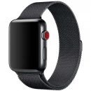 Ремінець Milanese Loop Design для Apple Watch 38/40/41/42mm