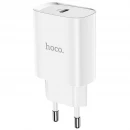 МЗП HOCO N14 PD 20W 1Type-C