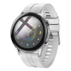 Уцінка Смарт-годинник Hoco Smart Watch Y7 Pro (call version) 75001 - № 1 Уцінка Смарт-годинник Hoco Smart Watch Y7 Pro (call version) (Естетичний дефект / Silver) Hoco - № 1