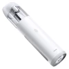Портативний пилосос Usams US-ZB234 Mini Geoz Series 6000Pa 7800mAh 70773 - № 1 Портативний пилосос Usams US-ZB234 Mini Geoz Series 6000Pa 7800mAh (White) Usams - № 1