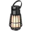 Bluetooth Колонка Hoco BS61 Wild fun outdoor campinh light 67591 - № 1 Bluetooth Колонка Hoco BS61 Wild fun outdoor campinh light (Magic black night) Hoco - № 1