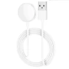 Зарядний пристрій для Hoco Y12 Ultra 62760 - № 1 Зарядний пристрій для Hoco Y12 Ultra (White) Hoco - № 1