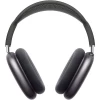 Уцінка Накладні бездротові навушники Airpods Max for Apple (AAA) 69925 - № 1 Уцінка Накладні бездротові навушники Airpods Max for Apple (AAA) (Пошкоджена упаковка / Space Gray) Brand_A_Class - № 1